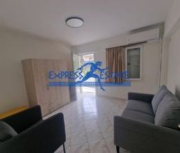 Studio/Γκαρσονιέρα για ενοικίαση - Νέα Μάκρη - Photo 2