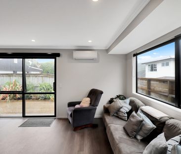 Wainui Living - Photo 2