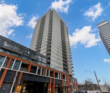 For Lease - 170 Sumach Street Unit# 2011, Toronto, Ontario - Photo 3