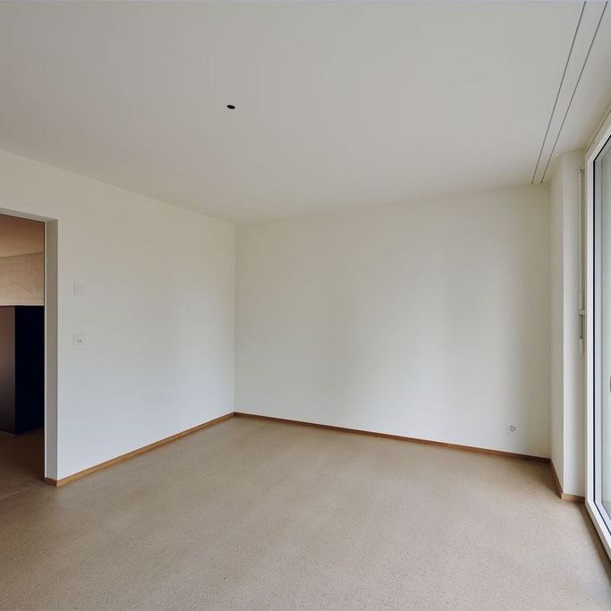 Ihre neue Wohnung wartet auf Sie! - Foto 1