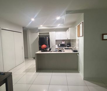 Upper Mount Gravatt - Photo 4