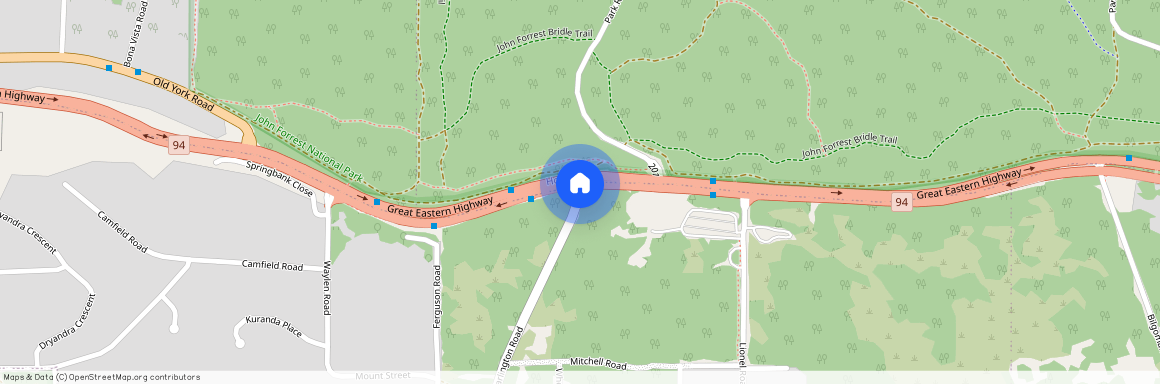 67B Cleveland Street, Darlington