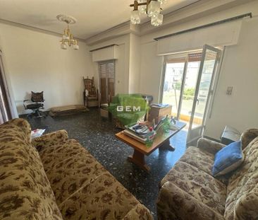 Διαμέρισμα για ενοικίαση Μασταμπάς (Ηράκλειο Κρήτης) - Photo 1