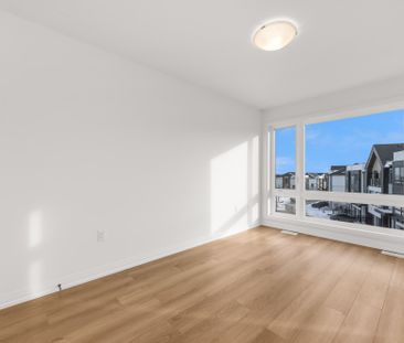 For Lease - 55 Tom Brown Drive Unit# 56, Brant, Ontario - Photo 2