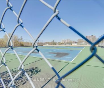 For Lease - 265 Poulin Avenue Unit# 410, Britannia - Lincoln Height... - Photo 1