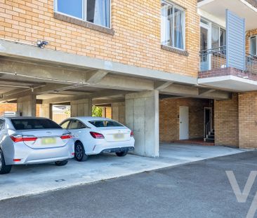 14/50 Station Street, Waratah NSW 2298 - Apartment For Rent | Domain - Photo 6