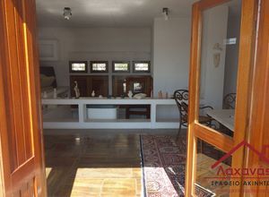 Μεζονέτα για ενοικίαση - Νέα Πεντέλη - Photo 2