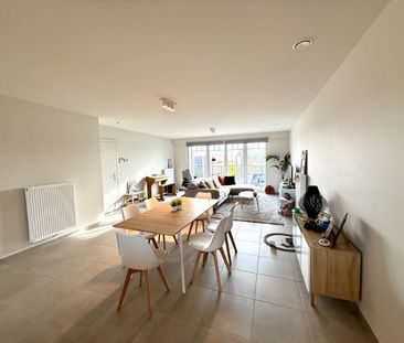 Duplex te huur - Photo 5