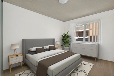 Stylish Urban Living Just Steps from Randwick Junction - Photo 4