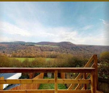 3 bedroom terraced house to rent - Photo 6