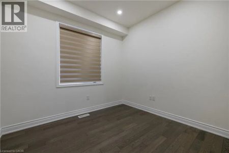 150 CACTUS Crescent - Photo 5