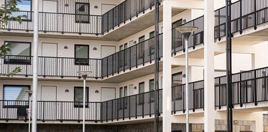 Allégatan 74 A - Photo 2