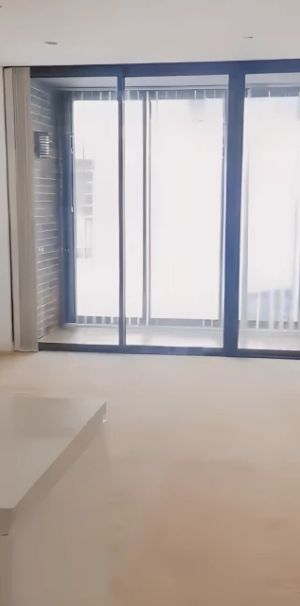 508 Rhodes, Sydney - Photo 1