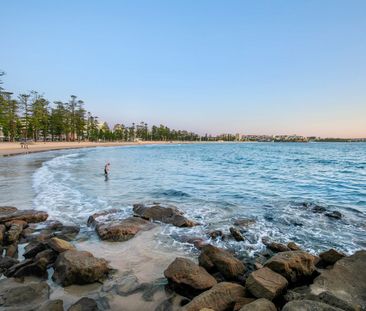 HOLDING DEPOSIT RECEIVED - Photo 4