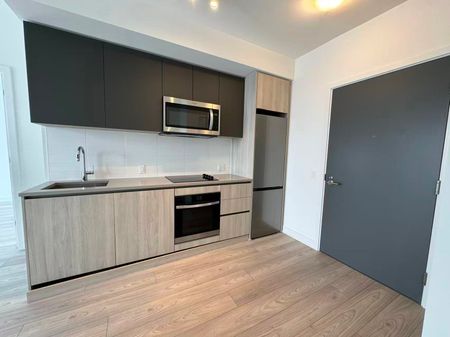 For Lease - 5858 Yonge Street Unit# 2310, Toronto, Ontario - Photo 4