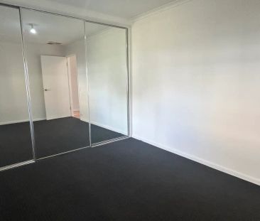 “FRESHLY PAINTED THREE BEDROOOM HOME” - Photo 2