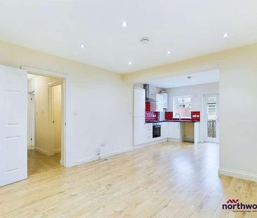 Lewes Road, Upperton, Eastbourne, BN21 - Photo 5