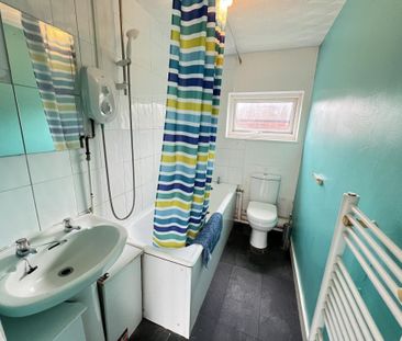 Meadow Street, Coventry, CV1, Spon End - Photo 4