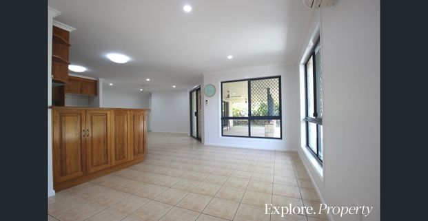 Everything You Need in One Home - Photo 1