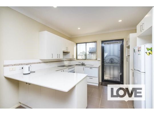 4/55-59 Griffiths Street, Charlestown, NSW, 2290 - Photo 1