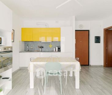 Bilocale in Affitto in Via Bernardo Rucellai 37 a Milano - Foto 3