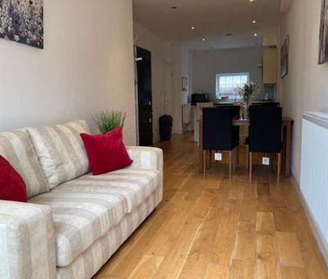 🔥Comfortable Rooms + Modern House🔥 Room 4 - Photo 1