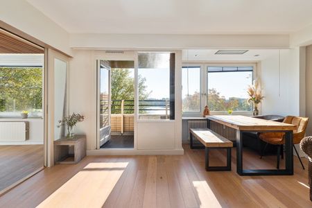 Ruimzicht, 1068 CZ Amsterdam - Photo 5