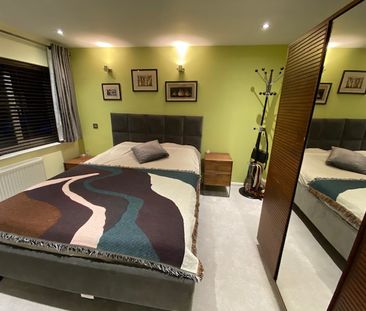 Three Bed Semi Detached House to Let in Marshalswick, St Albans - Photo 6