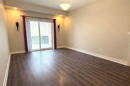 For Lease - 8111 Forest Glen Drive Unit# 332, Niagara Falls, Ontario - Photo 2