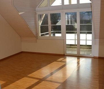 Familienfreundliche 3.5-Zimmer-Wohnung in Pfungen! - Photo 3