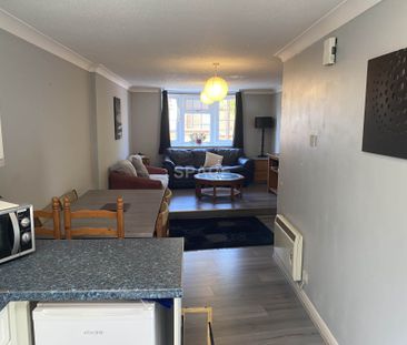 Southampton Street, Reading, RG1 2RB - Photo 1