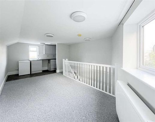 Stonefield Road, Hastings, TN34 - Photo 1