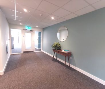 Printworks Drive, Norwich - Photo 4