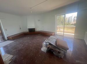 Διαμέρισμα για ενοικίαση - Γλυφάδα, - Photo 1