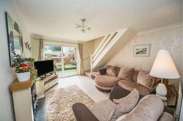 Telor Y Coed, Llanbradach, CF83 - Photo 1