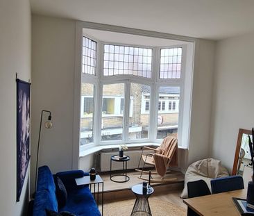 Te huur: Appartement Kerkstraat in Hilversum - Photo 1