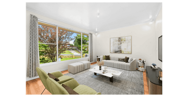 Family-Friendly, Comfort in a Convenient Location - Photo 1