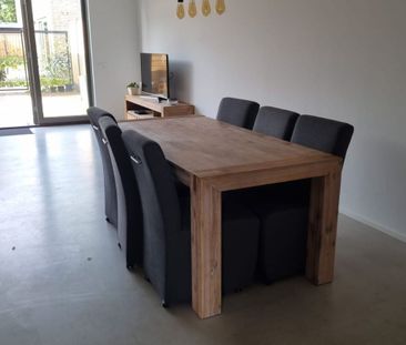 Huis te huur: Zijlijn 6 5126 DK Gilze - Photo 6