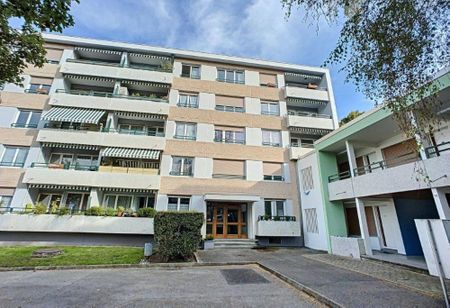 Appartement de 6 pièces au 2ème étage - Photo 3