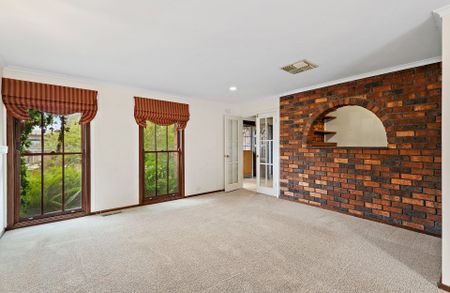 9 Tibarri Court, Mooroolbark - Photo 5