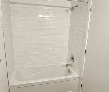 For Lease - 750 Whitlock Avenue Unit# 409, Milton, Ontario - Photo 3