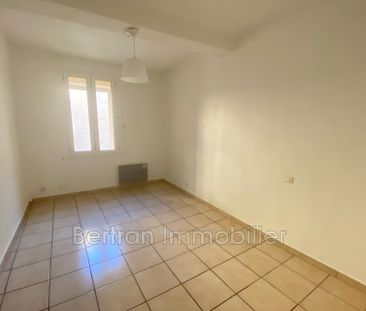 Location Appartement 3 pièces 46m² RIVESALTES 66600 - Photo 2