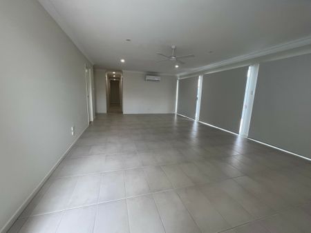 Modern Home in Cumbalum - Photo 3