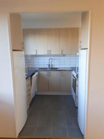 Roteringvägen 19 C, Löddeköpinge - Foto 2