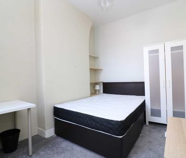 2 bedroom house to rent - Photo 6