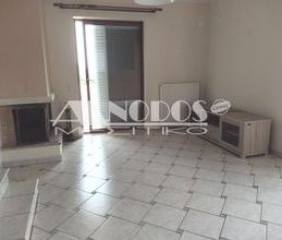 Διαμέρισμα για ενοικίαση - Γλυφάδα, - Photo 5