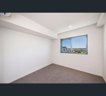1204/31 Rowe Avenue, Rivervale, WA 6103 - Photo 3