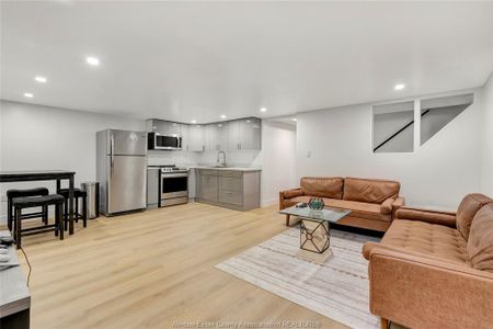 For Lease - 1273 AIRE Place, Windsor, Ontario - Photo 5