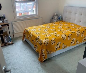 3 Bed Terraced House, Eldon Street, RG1 - Photo 6