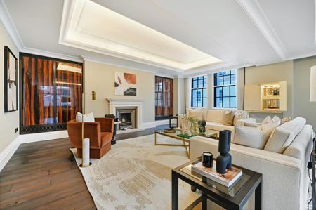 3 bedroom apartment to rent - Photo 2